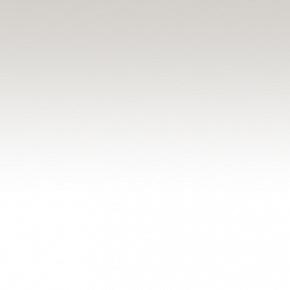 сталь White Steel