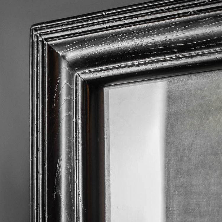 Фото-принт в раме Командный трофей 2, серия Спорт Sporting Team Trophy 2