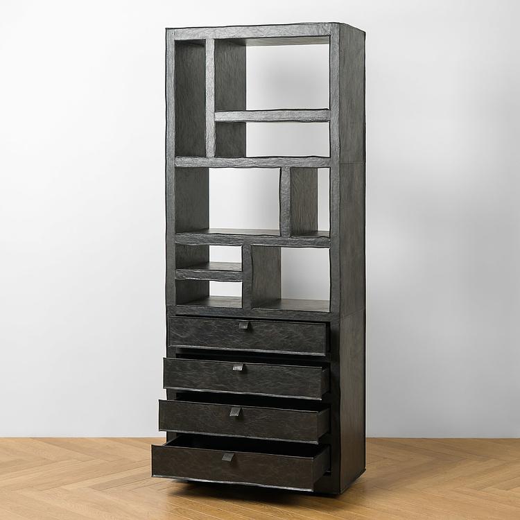 Стеллаж Тибет Tibet Etagere RM