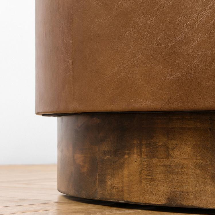 Журнальный стол Жирона Girona Coffee Table RM