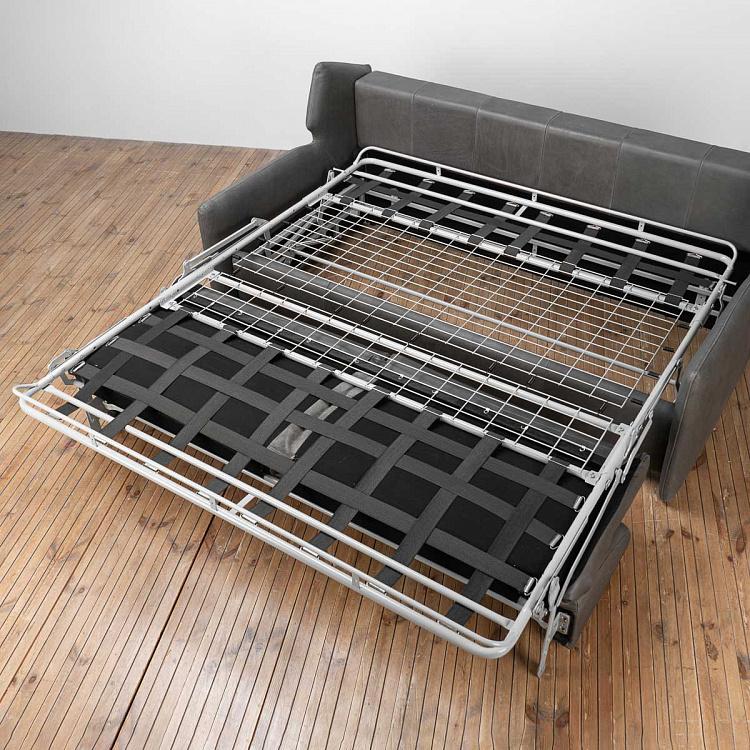 Раскладной трёхместный диван-кровать Бёртон Burton 3 Seater Bed