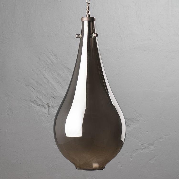 Подвесной светильник Файлем, M Phylum Pendant Medium