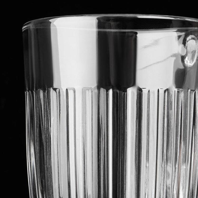 Кружка Уэссан Ouessant Glass Mug