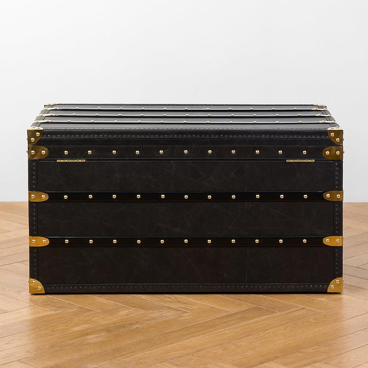 Сундук Майорка Mallorca Trunk A