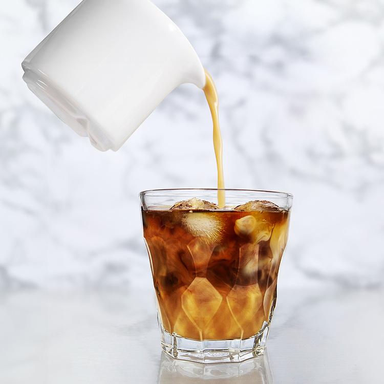 Низкий стакан Силекс Silex Gobelet