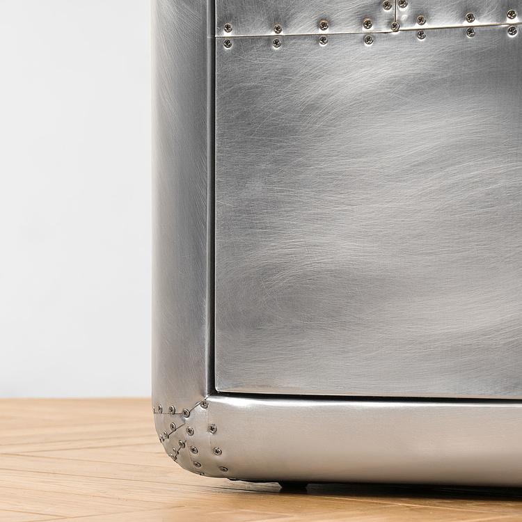 Барный шкаф Интеллигент Intelligent Bar Cabinet RM