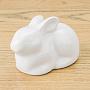 Статуэтка Little Rabbit Figurine