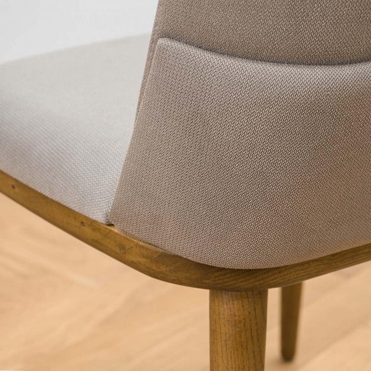 Стул Рина Rina Chair