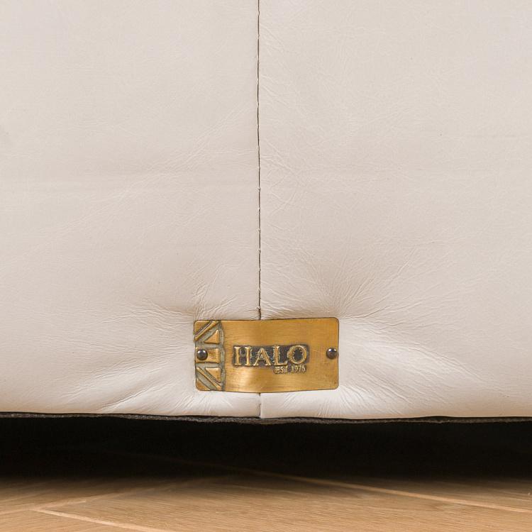 Двухместный диван Бади, M Buddy 2 Seater Medium