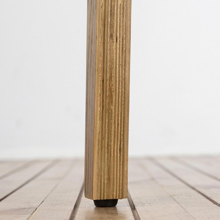 Стул Пальма Palm Dining Chair