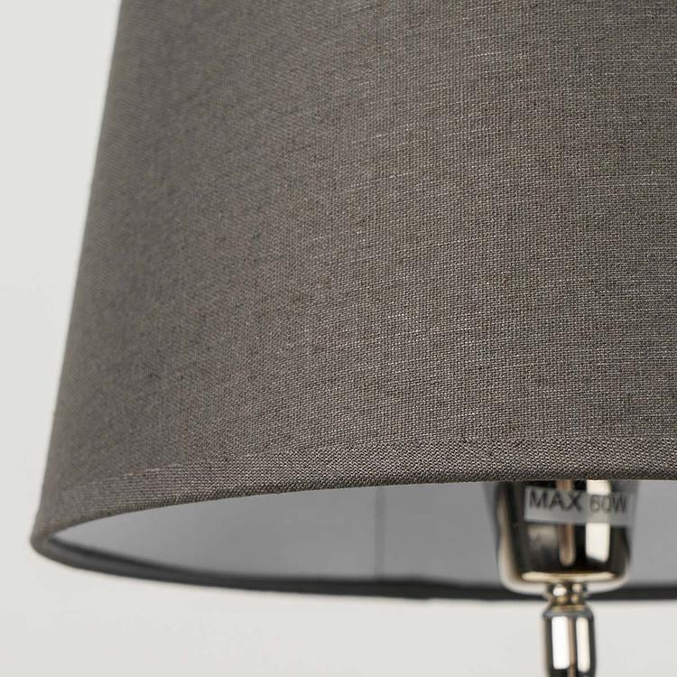 Настольная лампа с абажуром Семья Family Table Lamp With Shade