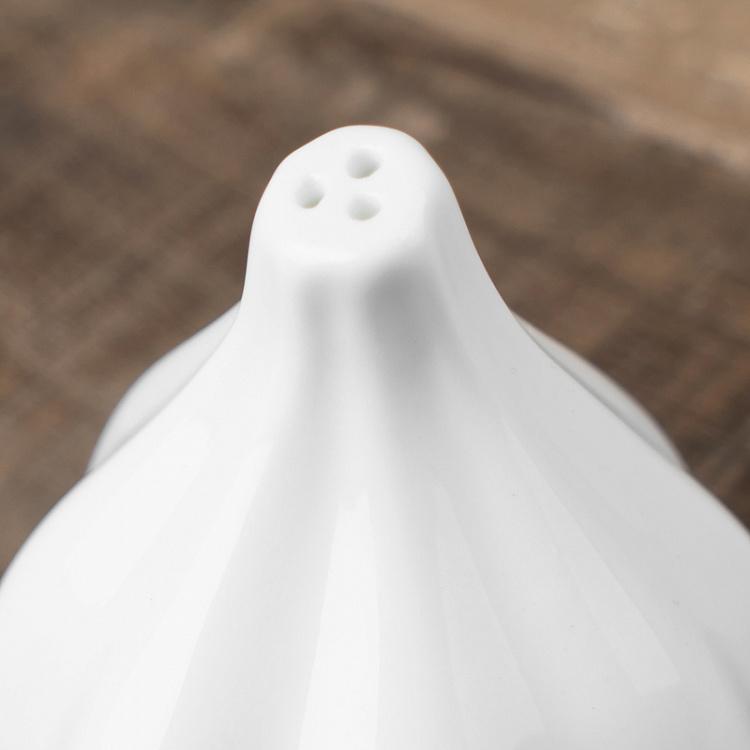 Солонка Чеснок из серии Ферма Farm Salt Garlic