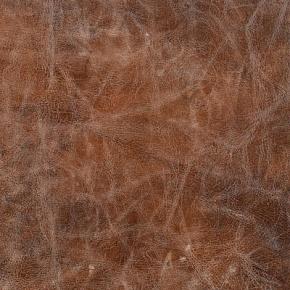 натуральная кожа Original Vintage Coffee