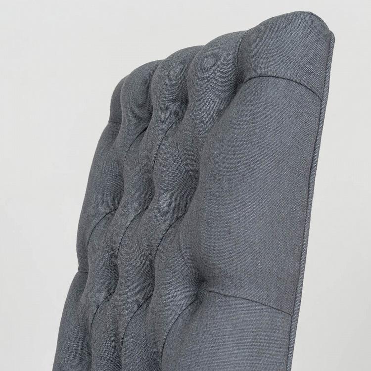 Стул Селин Celine Dining Chair