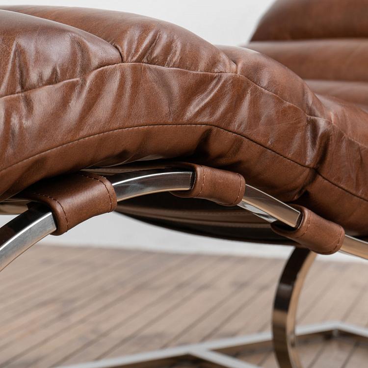 Кресло-шезлонг Бильбао Bilbao Daybed