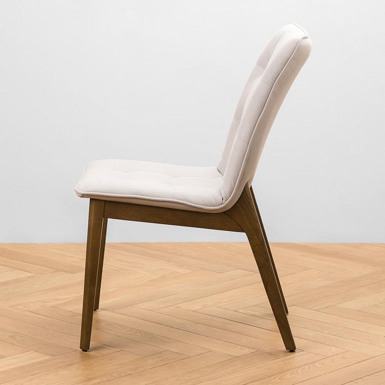 Стул Ария Aria Chair