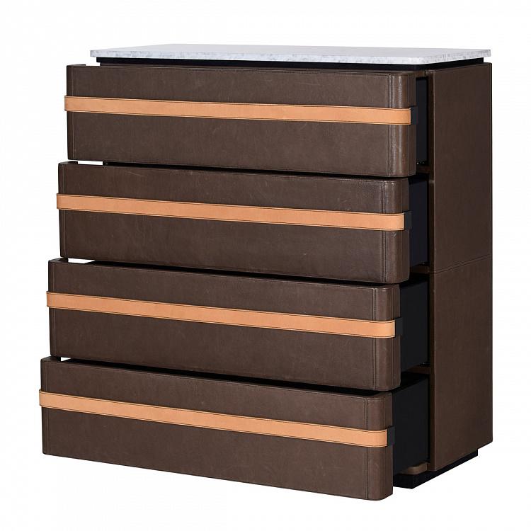 Комод Ривьера Riviera Chest