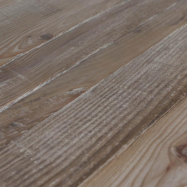 Стеллаж Пьер Pierre Bookcase