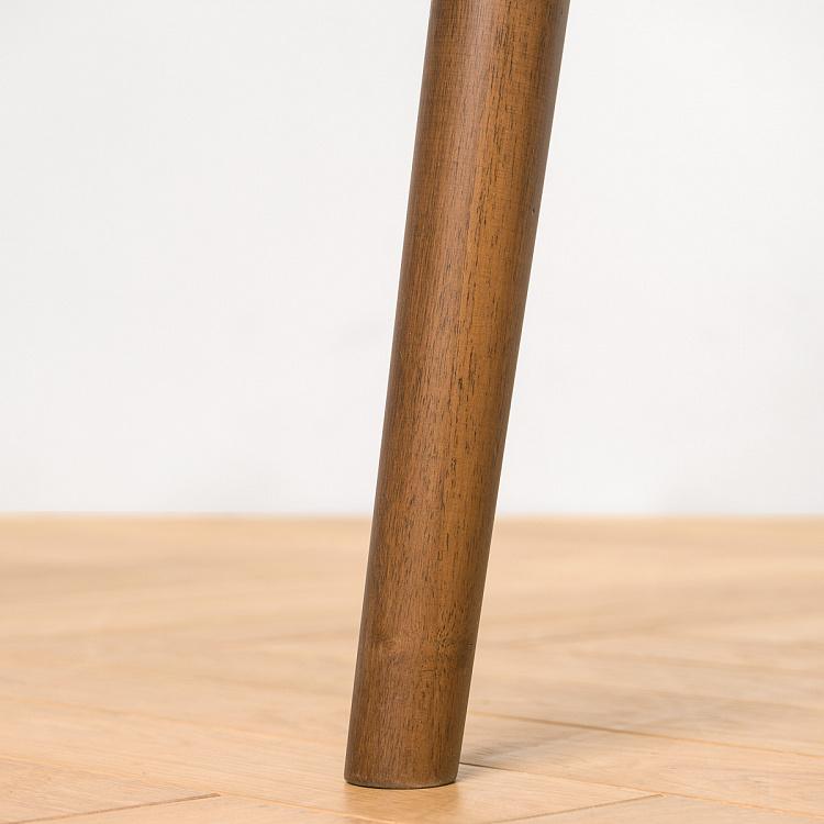 Обеденный стол Ретро Retro Table Walnut