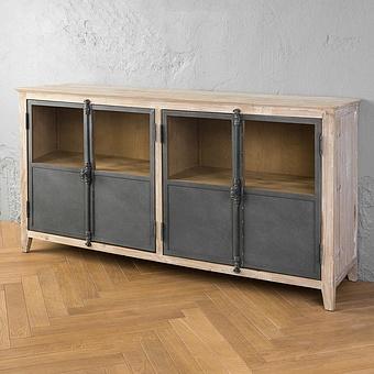 Gateway Sideboard DB