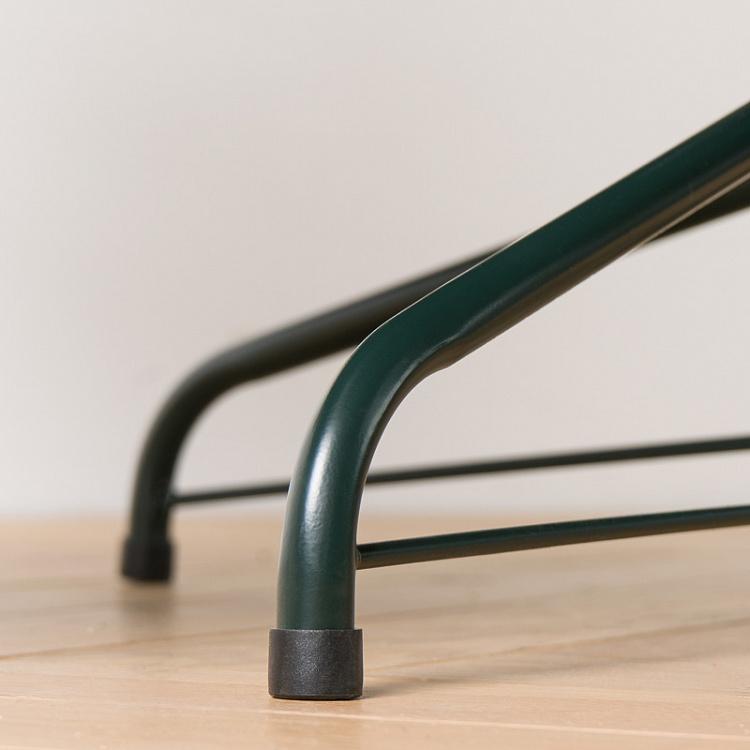 Искусственная ёлка Скоттсдейл, L Scottsdale Tree Green Tips Base 210 cm