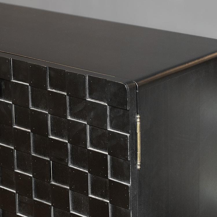 Комод Петра Petra Cabinet RM