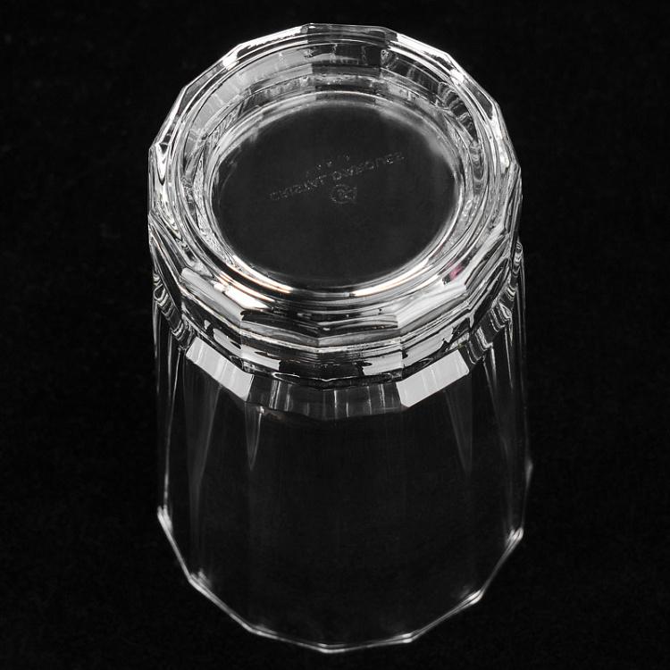 Стакан Макасар Macassar Glass Tall