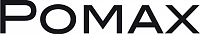 Pomax