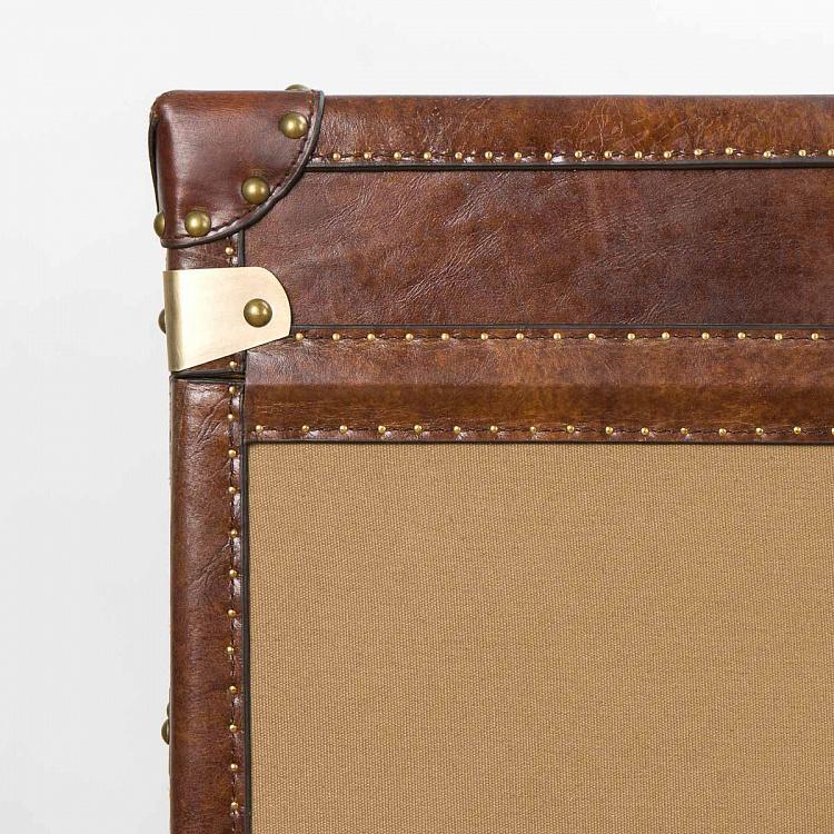 Комод-сундук Оркестр Orchestra Trunk PF