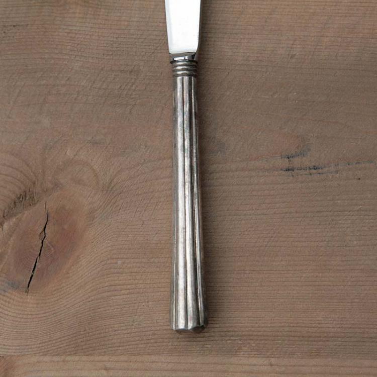 Винтажный нож столовый Vintage Knife