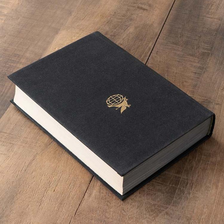 Винтажная книга Библиотека всемирной литературы, том 163. Бэббит. Эроусмит. С. Льюис Vintage Book World Literature Library 163