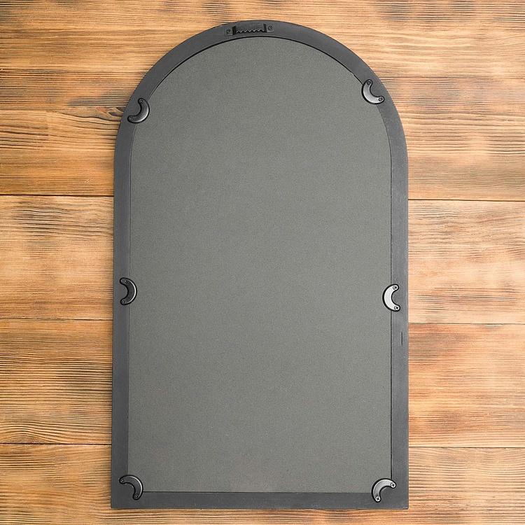 Фото-принт диптих  Роскошные бокалы Set Of 2 Frames Chic Drinks