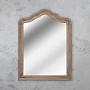 Зеркало Margot Mirror