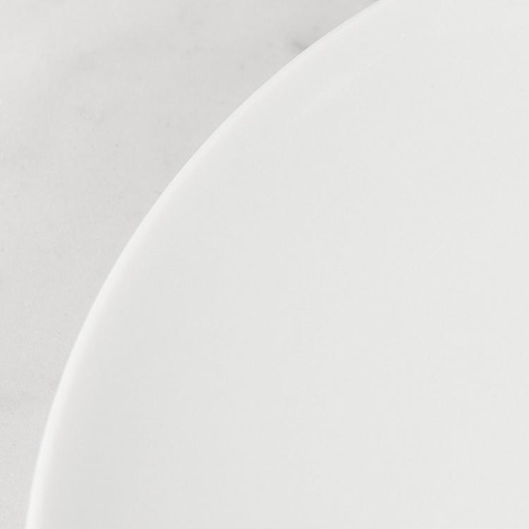 Тарелка Заяц на поляне Hare In The Meadow Plate