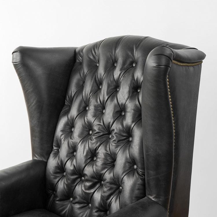 Кресло Москва Moscow Chair RM