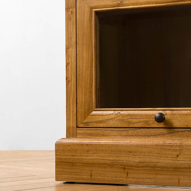 Кухонный сервант Фонтон Fontonne Cupboard DB