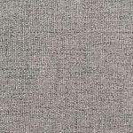 полиэстер Slate Grey Kingston