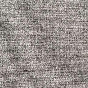 полиэстер Slate Grey Kingston