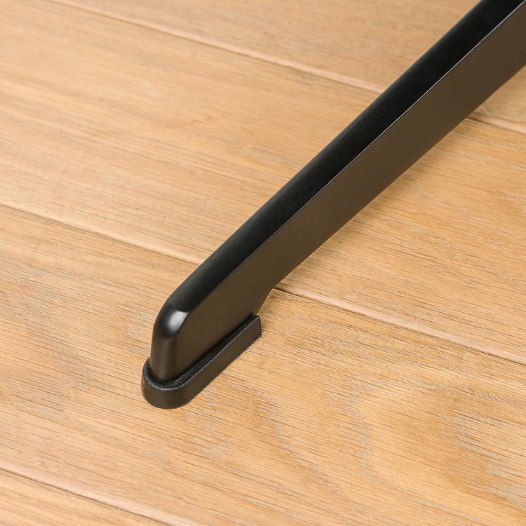 Рабочее кресло Фицджеральд Fitzgerald Office Chair RM