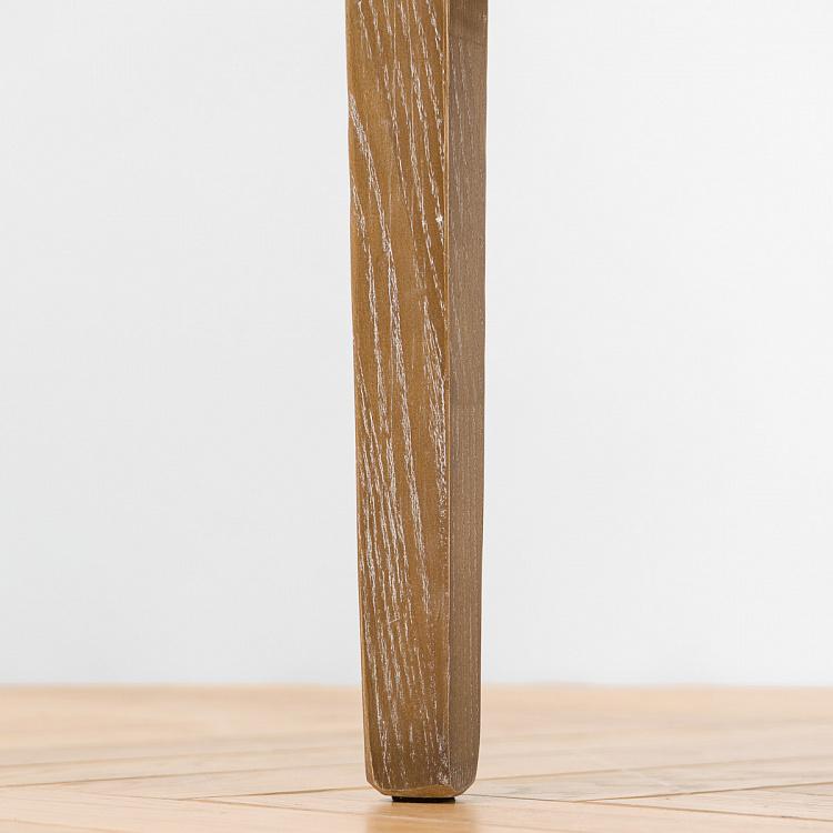 Кресло Каролин Caroline Armchair