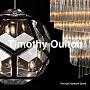 Новые поставки от любимого бренда Timothy Oulton