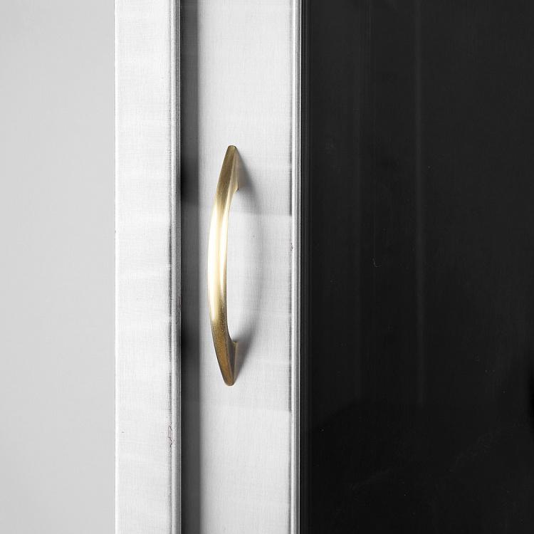 Американский сервант-локер American Locker Medicine Cabinet 1.0