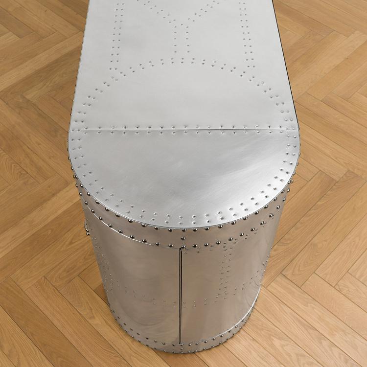 Комод Пакгауз Warehause Sideboard RM