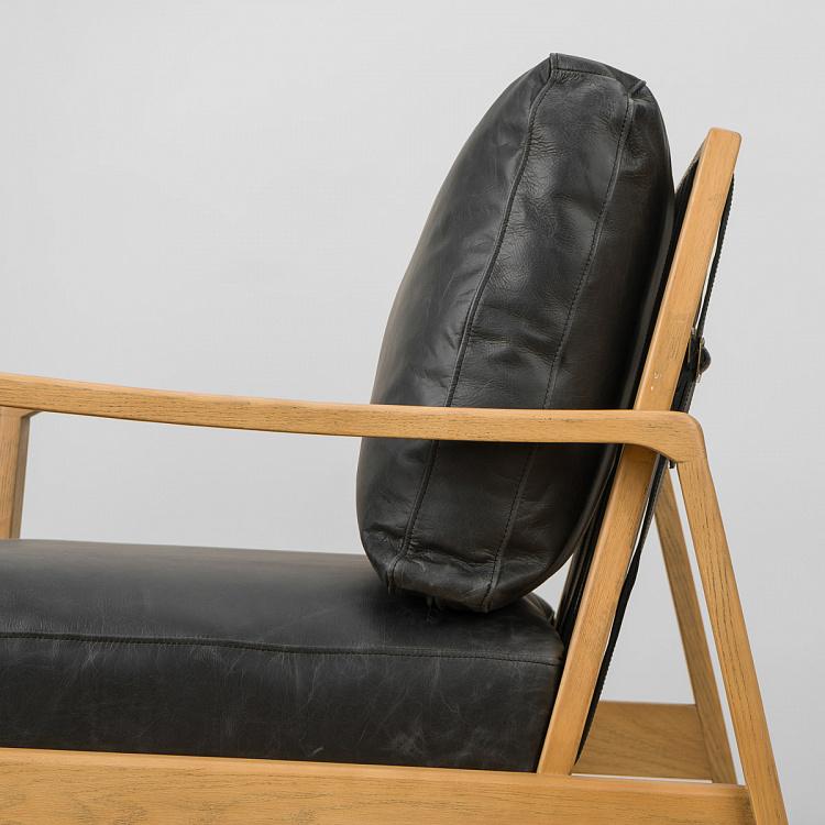 Кресло Шарлотта Charlotte Chair