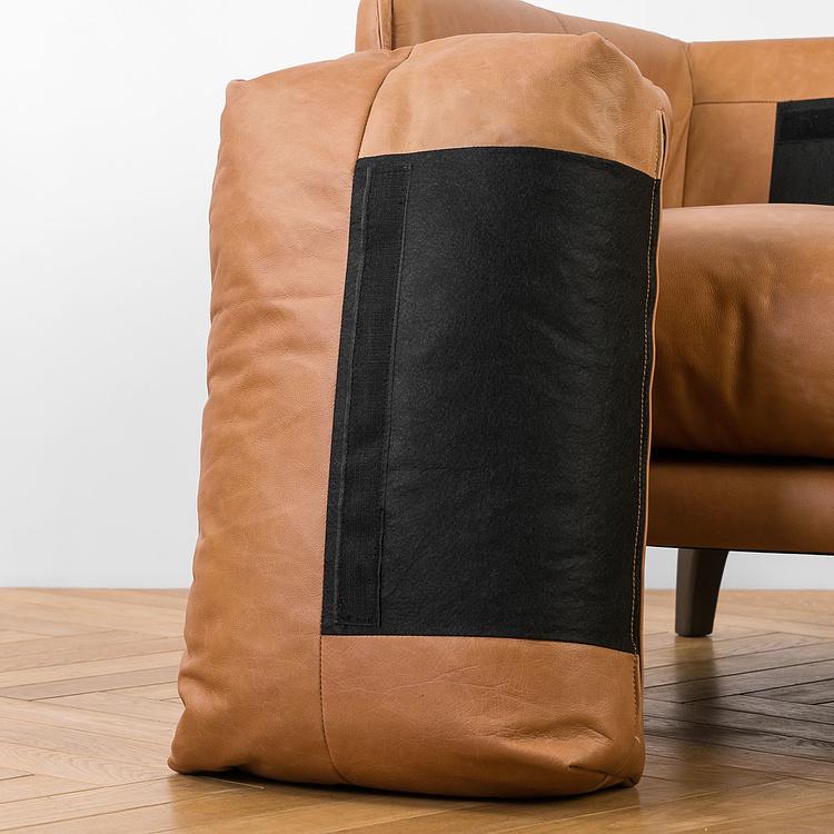 Кресло Марко Marco Armchair