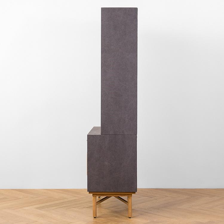 Стеллаж Лимож Limoges Shelf RM