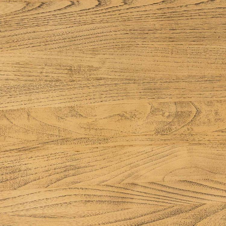 Обеденный стол Аньес Agnes Dining Table