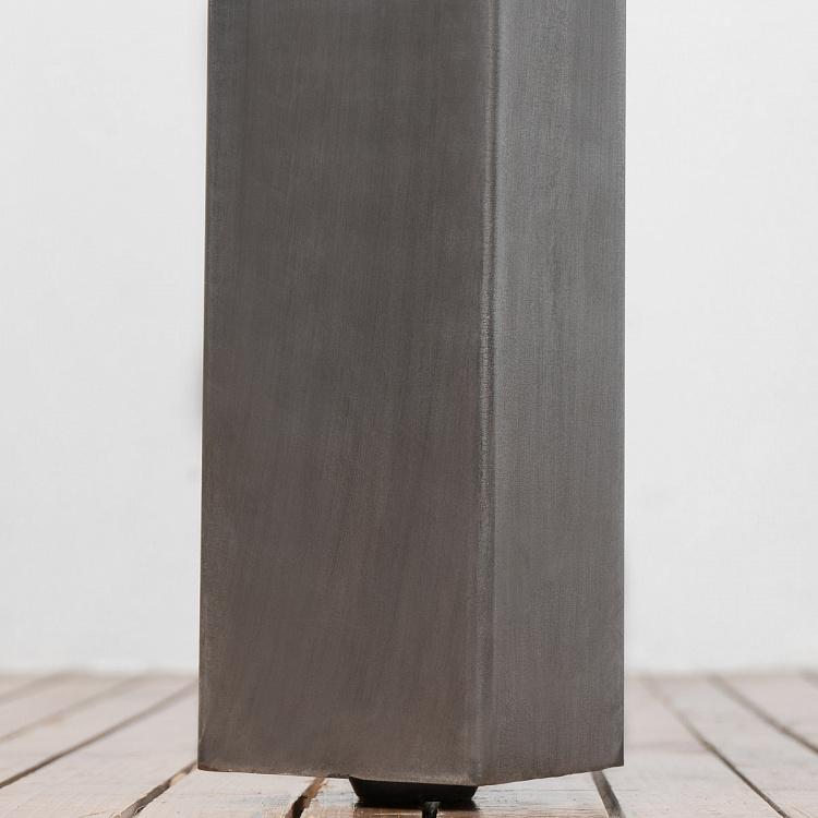 Консольный стол Фаундри Foundry Console