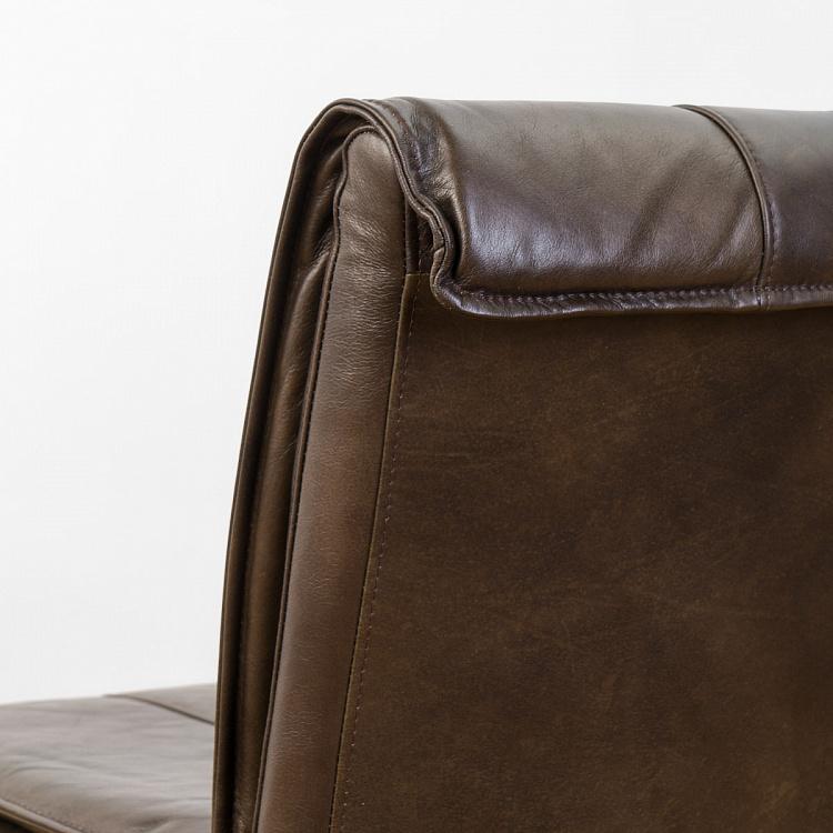 Стул Трувиль Trouville Chair RM