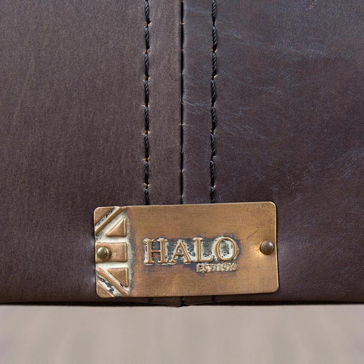 Кресло Лоффи Loffee 1 Seater